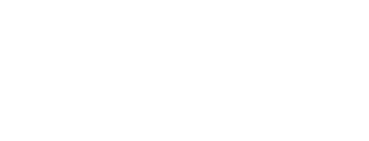 Air Foto logo